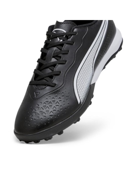 Puma 107260 01_3