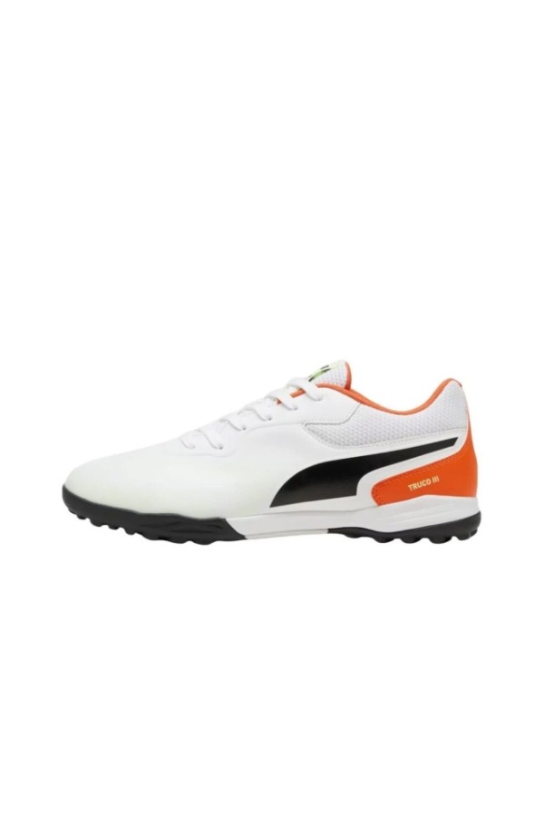 Puma 107426 05_1