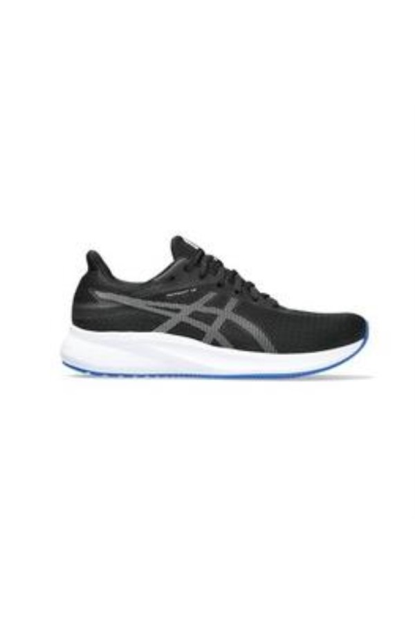 Asics 11B485 005_1