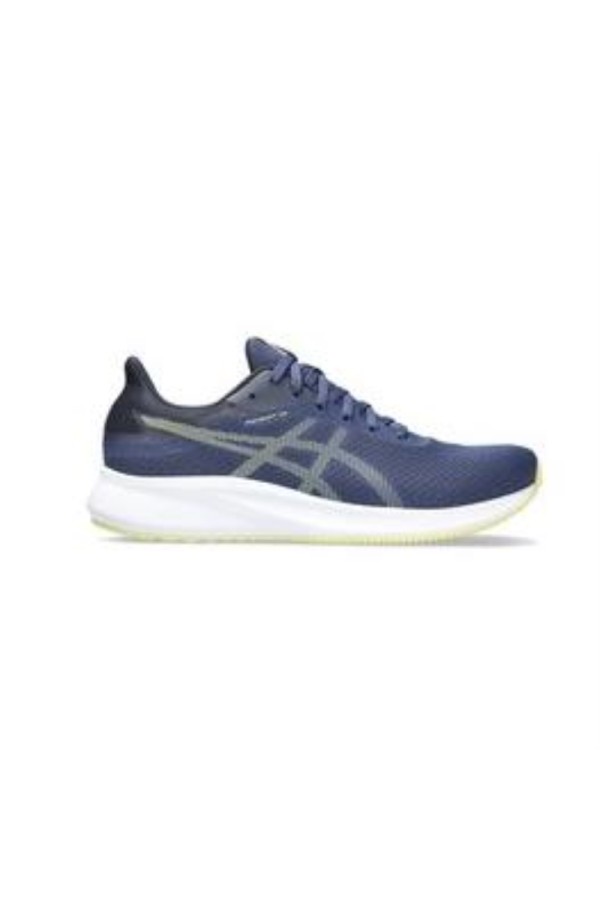 Asics 11B485 405_1