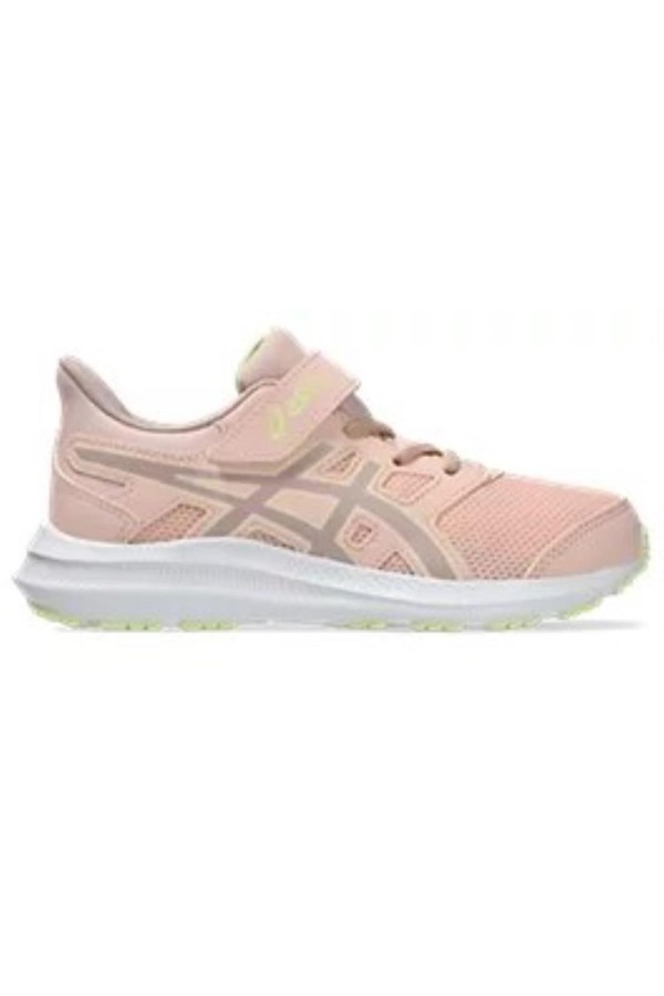 Asics 14A299 702_1