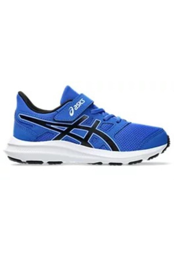 Asics 14A299 407_1