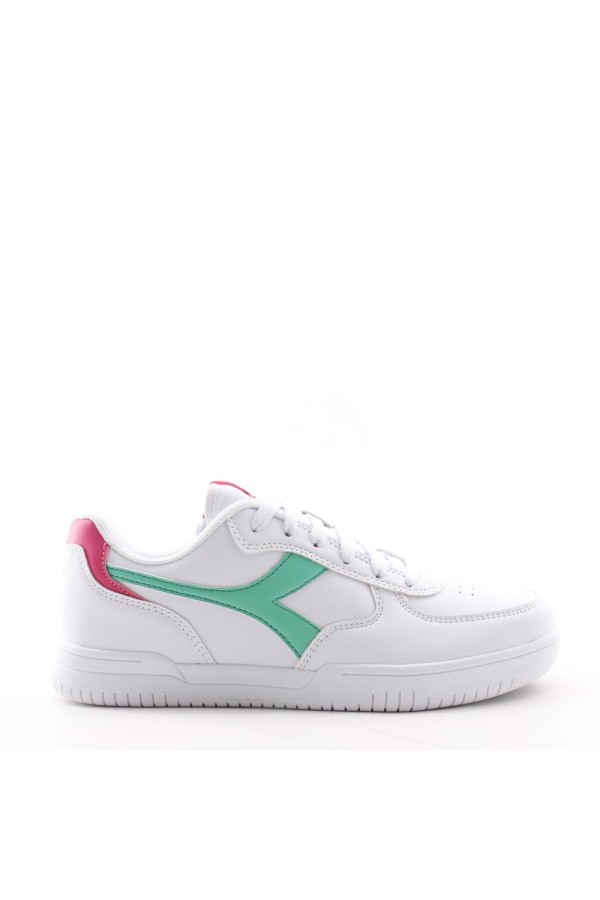 Diadora 177720 c9914_1
