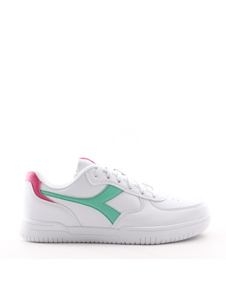 Diadora 177720 c9914_1