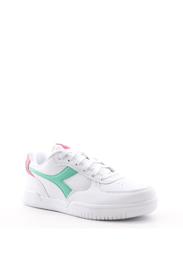 Diadora 177720 c9914_1 2