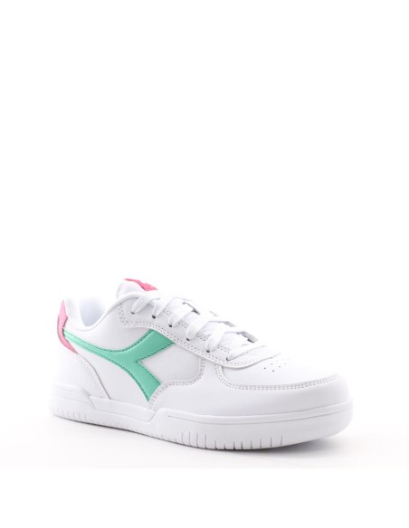 Diadora 177720 c9914_2