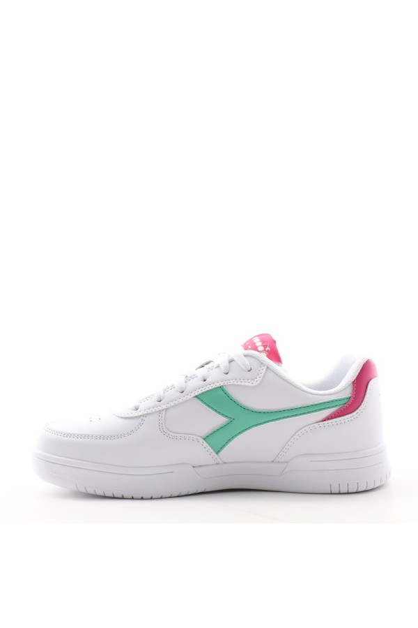 Diadora 177720 c9914_3