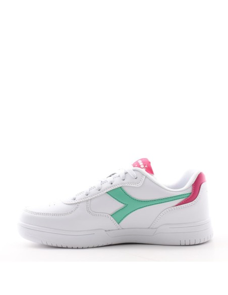 Diadora 177720 c9914_3