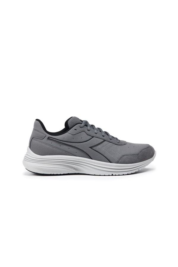 Diadora 182106 c2763_1