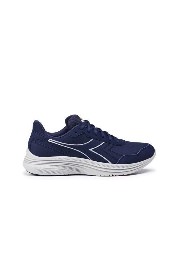 Diadora 182106 c9625_1