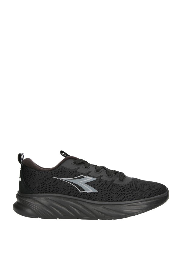 Diadora 182172 80013_1