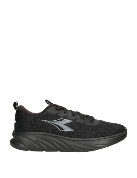 Diadora 182172 80013_1