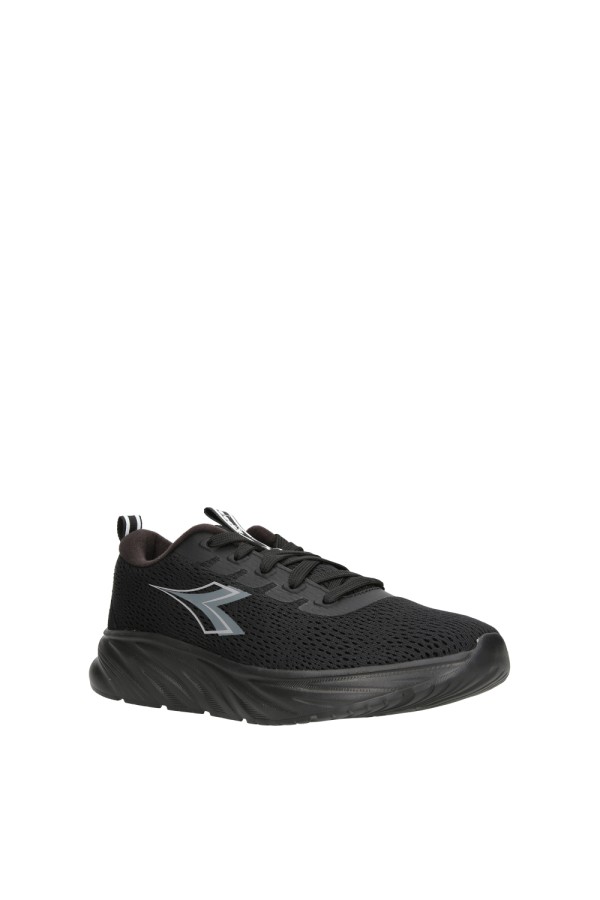 Diadora 182172 80013_1 2