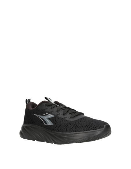 Diadora 182172 80013_2