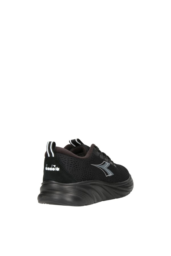 Diadora 182172 80013_4