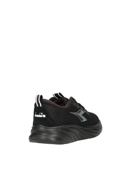 Diadora 182172 80013_4