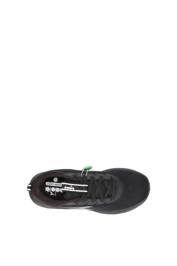 Diadora 182172 80013_5