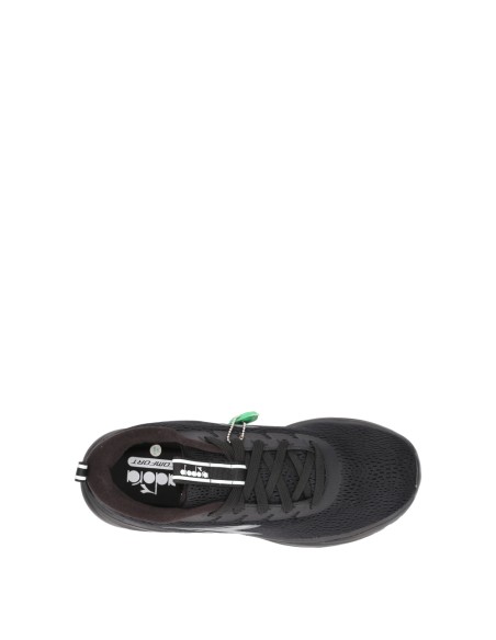 Diadora 182172 80013_5
