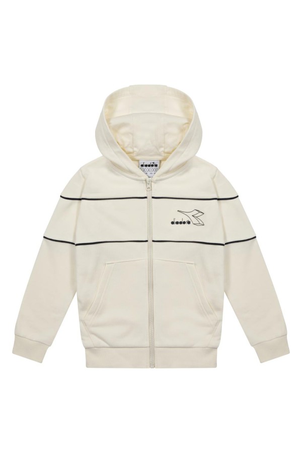 Diadora 182235 60065_1