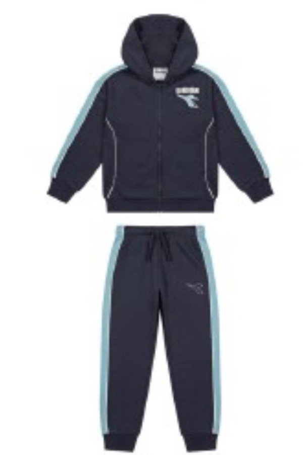 Diadora 182257 60065_1