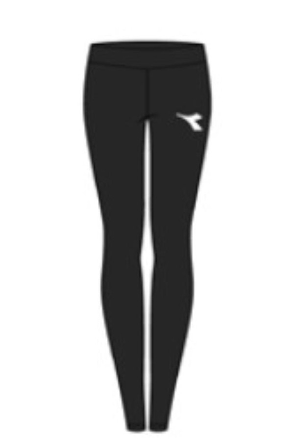 Diadora 182264 80013_1
