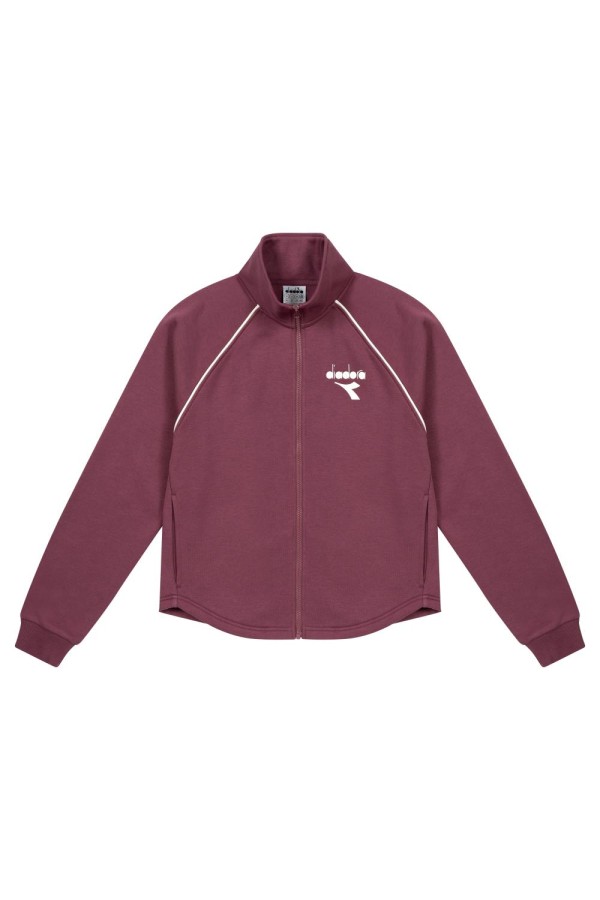 Diadora 182269 55023_1