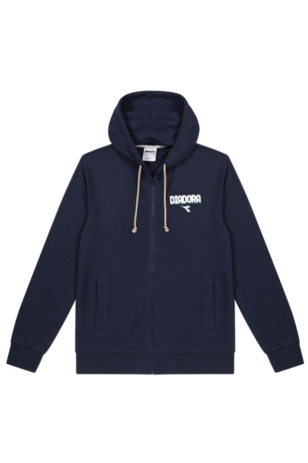 Diadora 182272 60062_1