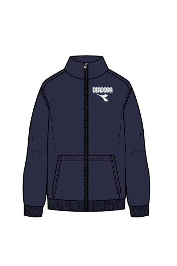 Diadora 182273 60062_1