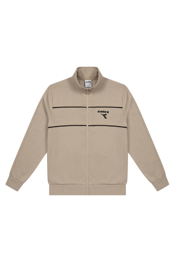 Diadora 182281 25158_1