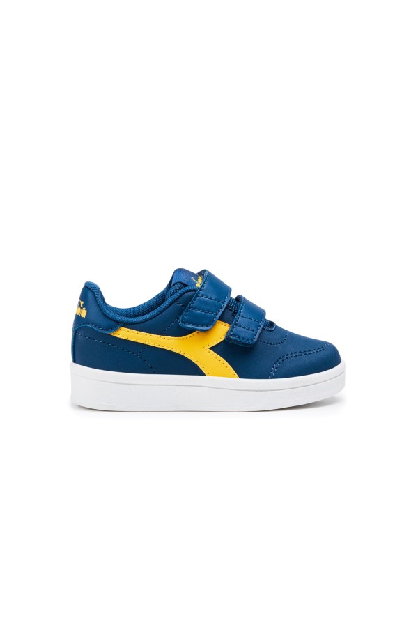 Diadora 182471 c0080_1