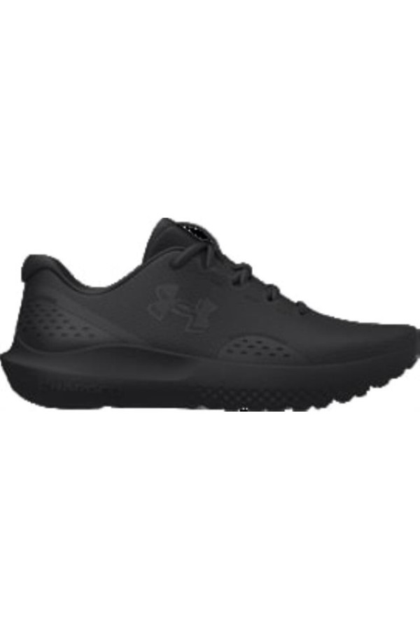 Under Armour 3027007 0002_1
