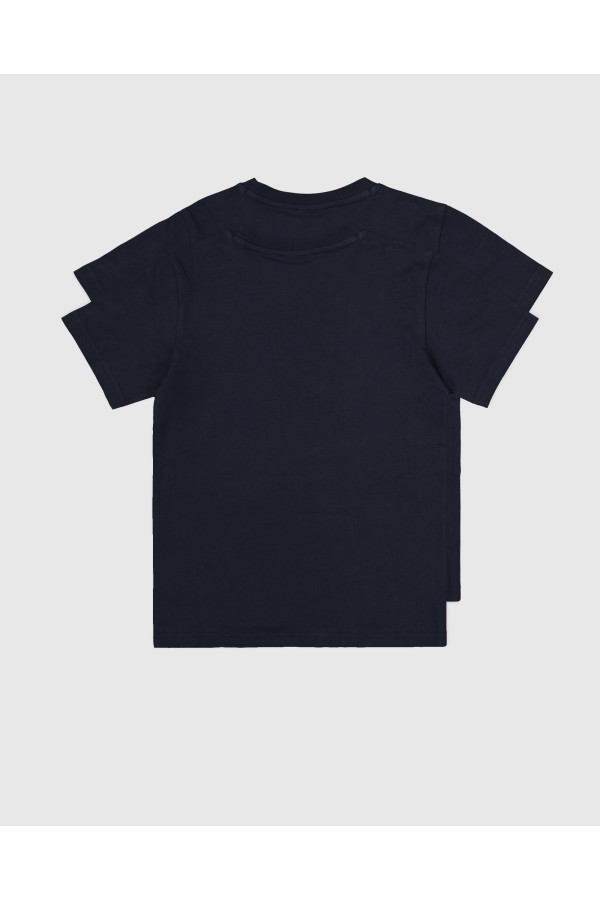 Champion 306581 bs501_1