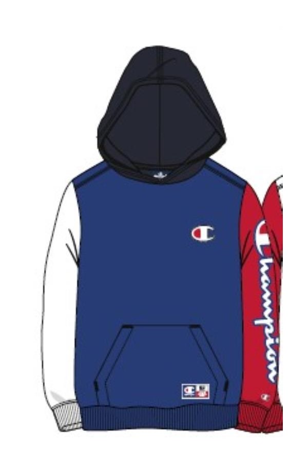 Champion 306721 bs003_1