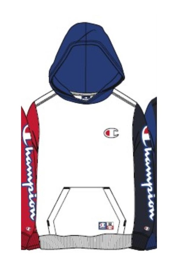 Champion 306721 ww001_1