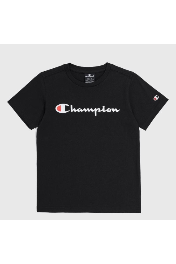 Champion 306832 kk001_1