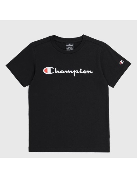 Champion 306832 kk001_1