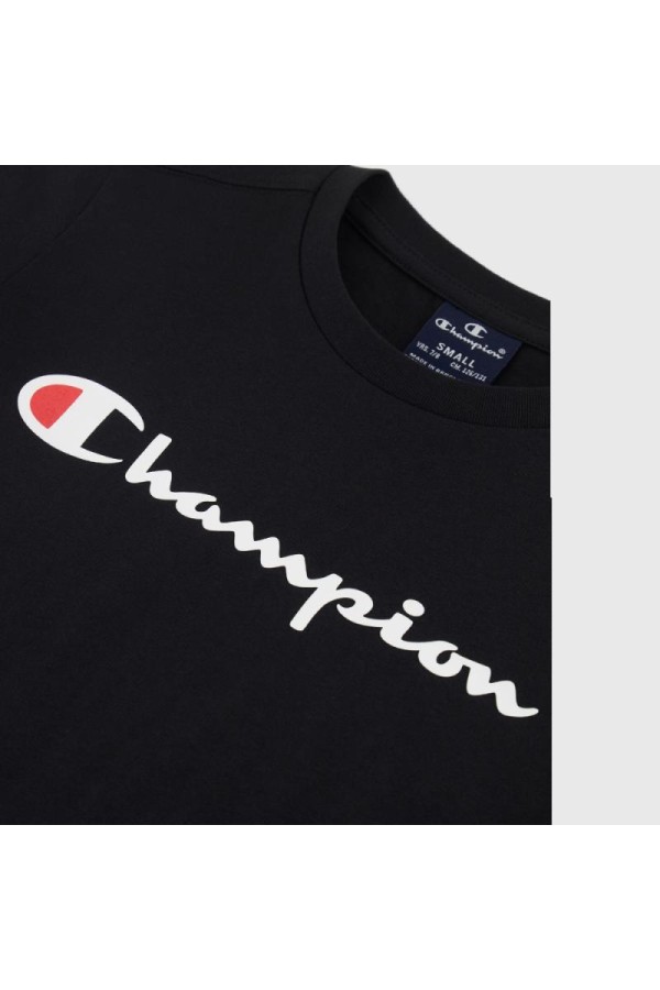 Champion 306832 kk001_3