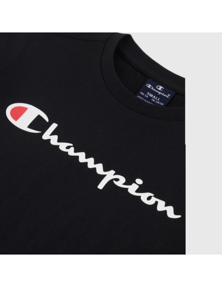 Champion 306832 kk001_3