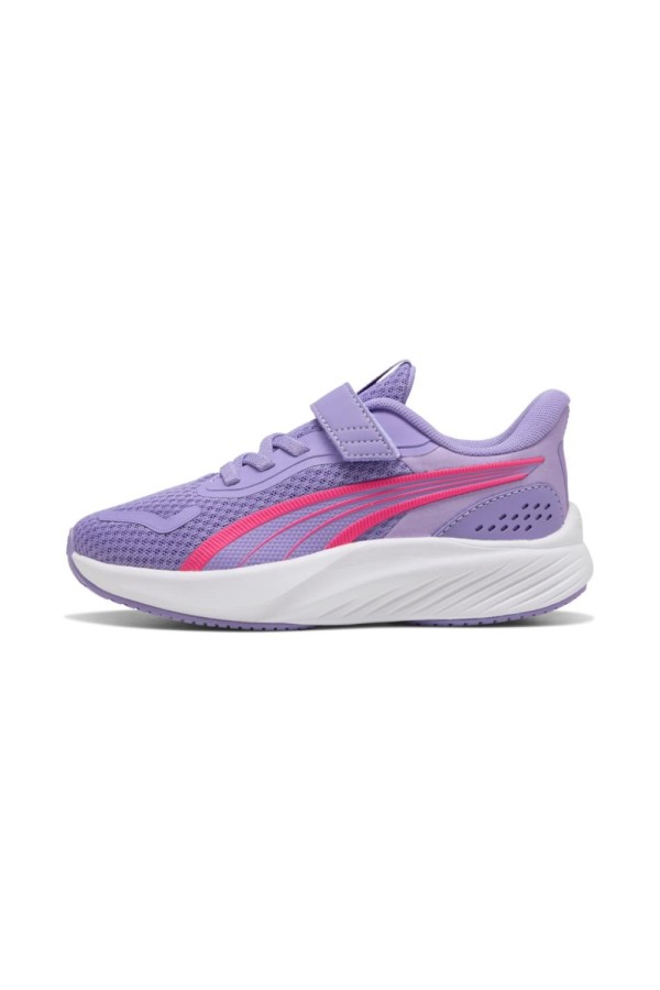 Puma 311650 10_1