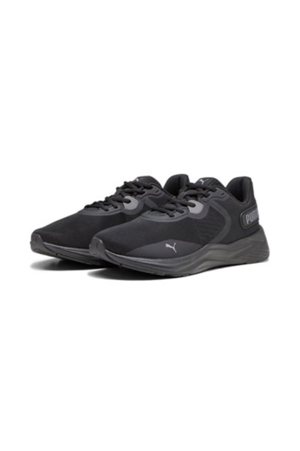 Puma 378813 01_1