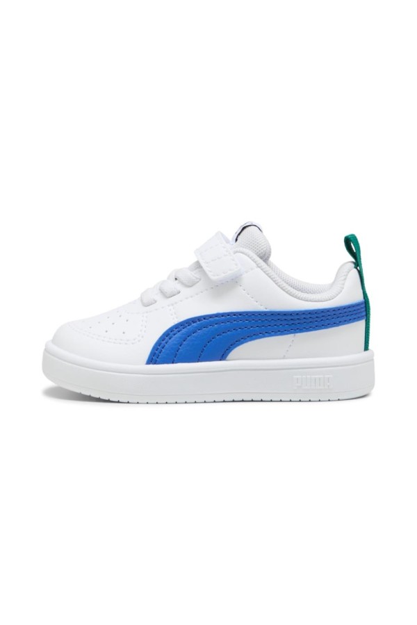 Puma 384314 41_1