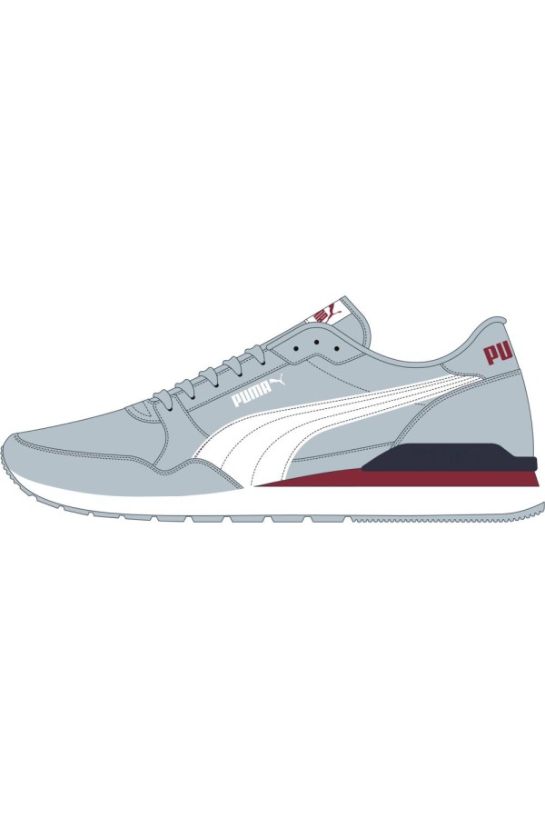 Puma 384640 11_1