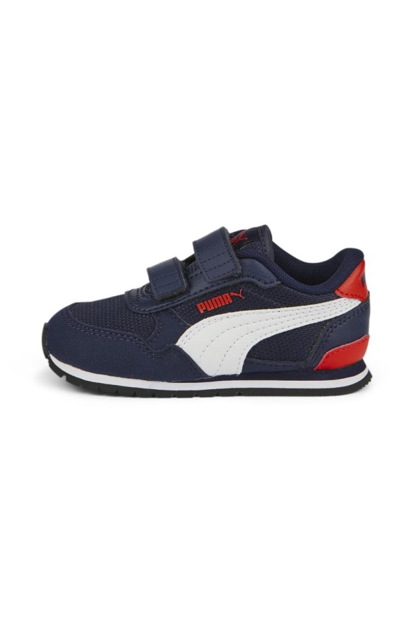 Puma 385512 09_1
