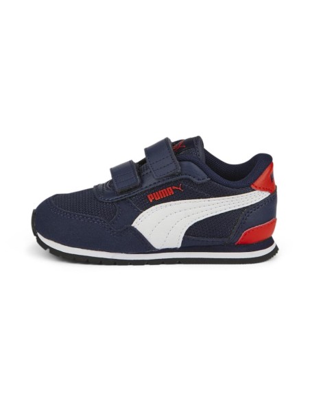 Puma 385512 09_1