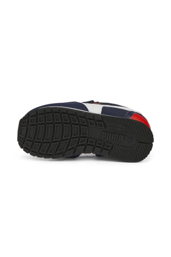 Puma 385512 09_2