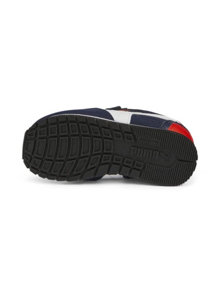 Puma 385512 09_2