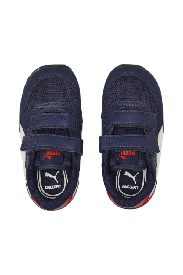 Puma 385512 09_3