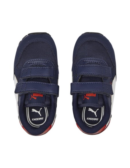 Puma 385512 09_3