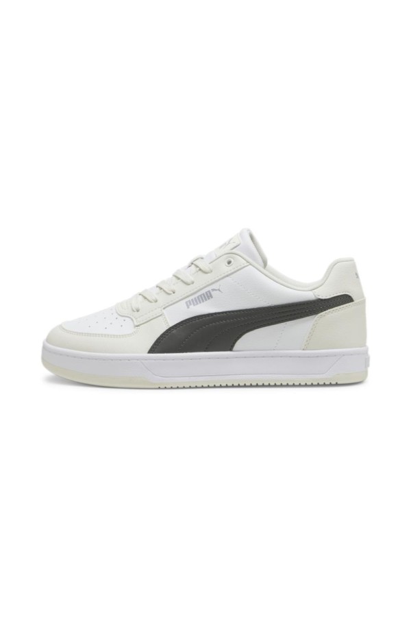 Puma 392290 25_1