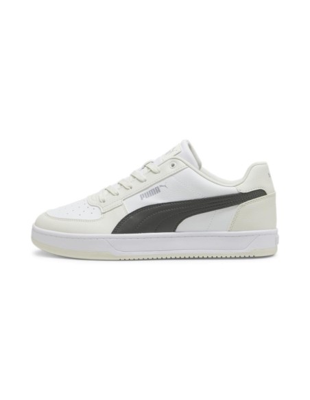 Puma 392290 25_1
